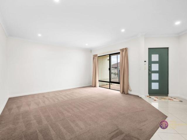 Grand Family Home with Space for Everyone!