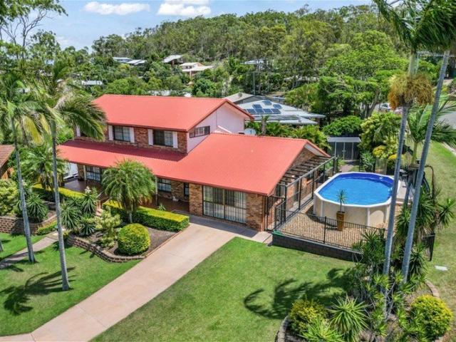 Grand Family Home with Timeless Character, Premium Outdoor Entertaining & Exceptional Family Living