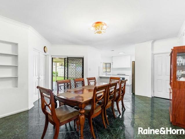 GRAND FAMILY HOME IN HORNINGSEA PARK!