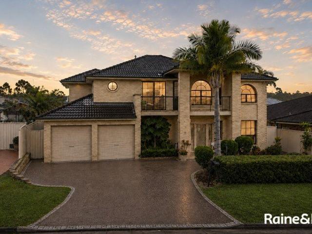 GRAND FAMILY HOME IN HORNINGSEA PARK!