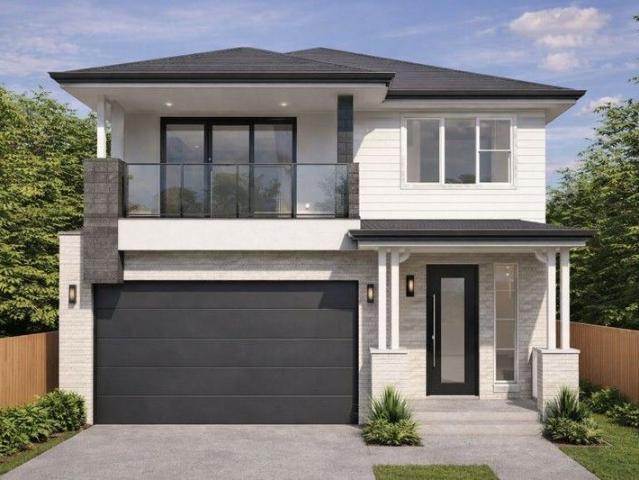 Premium Turnkey Investment in Deebing Heights High Spec, High Demand Location