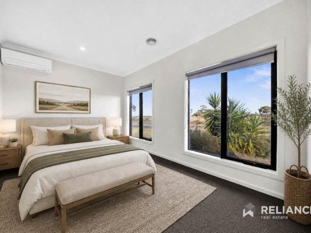 Grand Family Living on 546sqm Space, Style & Strong Investment Appeal