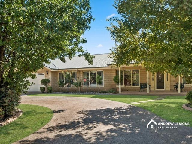 Grand Family Living in Blue Chip River End Location