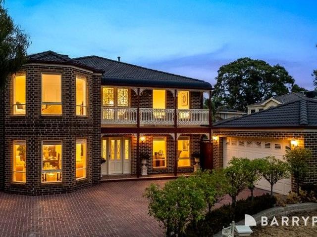 A Rare Opportunity in Rivergum's Most Exclusive Pocket