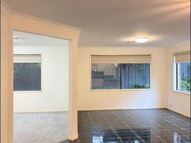 Grand Family Living | Space, Style & Flexibility