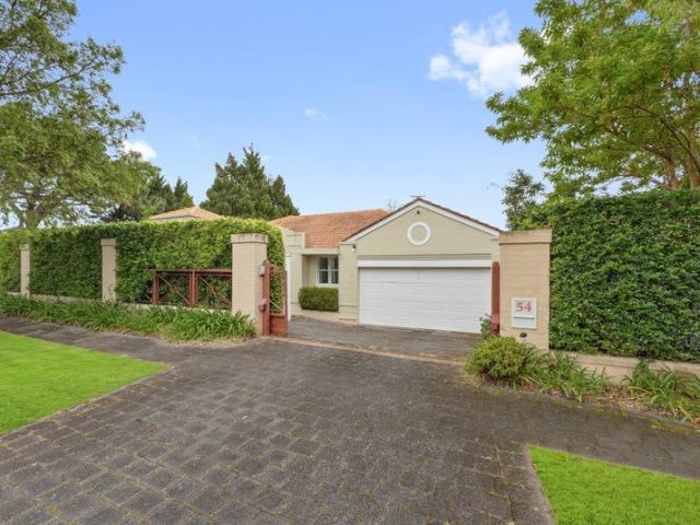 Grand Family Living With Exceptional Space And Versatility