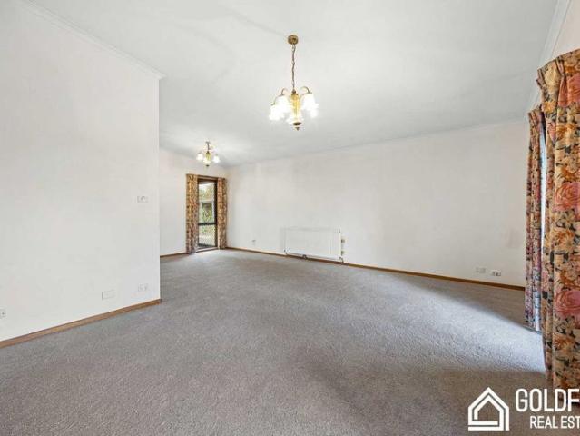 Grand Family Living with Exceptional Space, Parking & Lifestyle Appeal in Prime Delacombe Court
