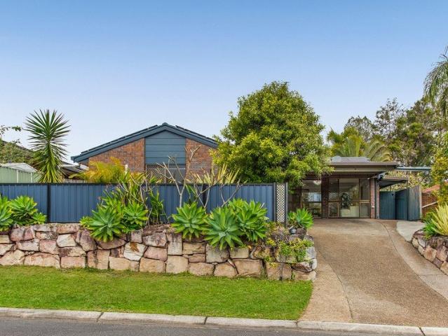 Grand Family Living with Multiple Living Zones, Heated Pool & Energy Efficient Features