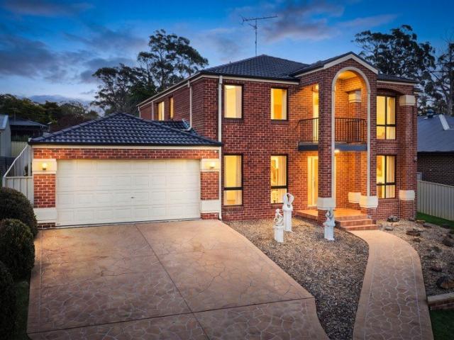 View by Private Inspection this Saturday!