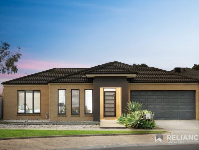 Grand Family Living | 35 Squares on 512m²