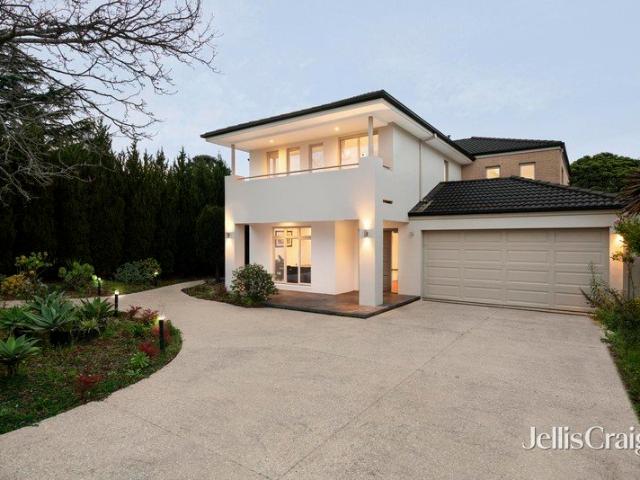 Grand Family Luxury in GWSC Zone, Walk to The Glen