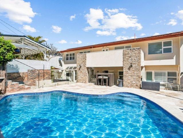 Grand Family Sanctuary, Panoramic Views