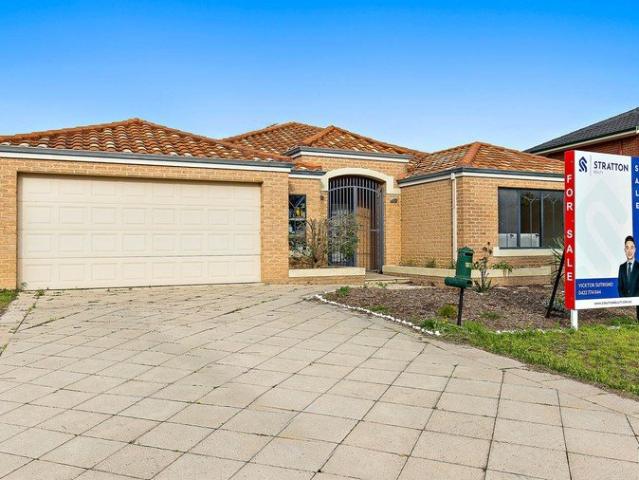 Grand Family Residence with Exceptional Development Potential