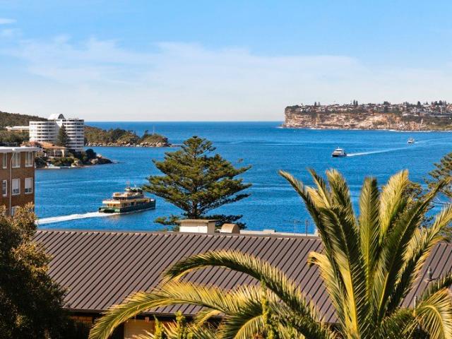 Grand Federation Estate, Palatial Elegance with Harbour Views & Extraordinary Landholding