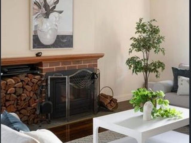 Grand Five Bedroom Art Deco Residence on Canterbury's Prestigious Golden Mile