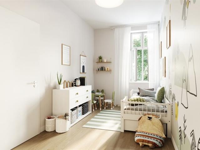 GRAND GARDEN | NATUR GENIESSEN. STADT ERLEBEN