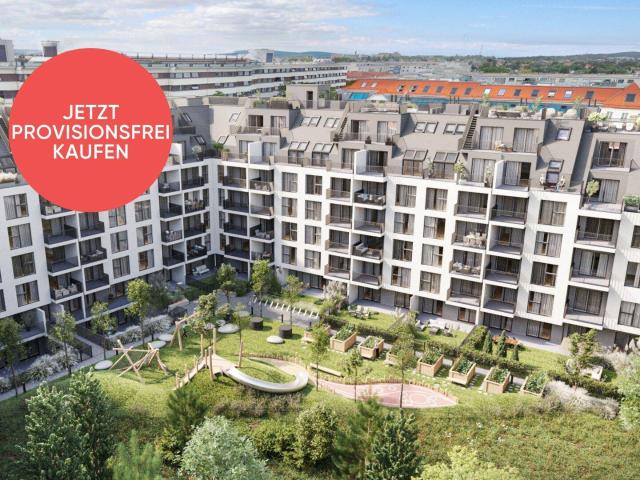 GRAND GARDEN | NATUR GENIESSEN. STADT ERLEBEN