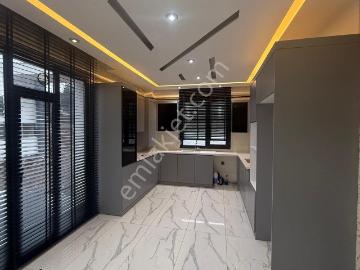 Aziziye Mahallesi, Yenişehir, Diyarbakır, Diyarbakır ili, Güneydoğu Anadolu Bölgesi