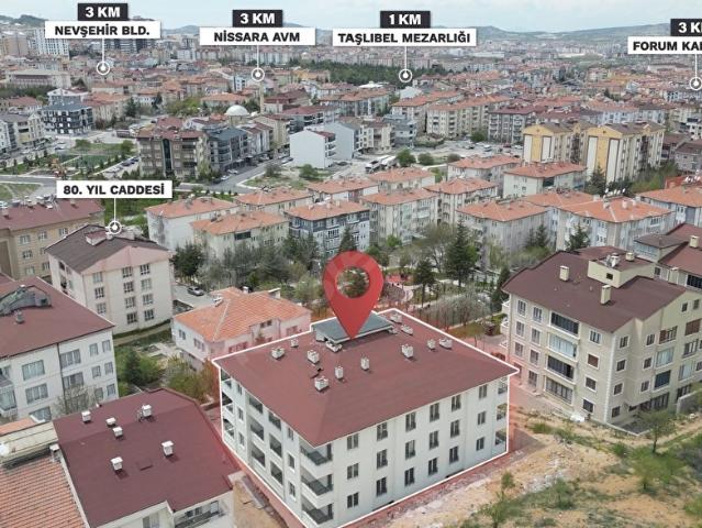 GRAND GYO YÜKSEK KİRA GETİRİLİ YATIRIM FIRSATI SİZLERLE