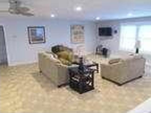 Grand Haven Charter Township house with 2 bedrooms
