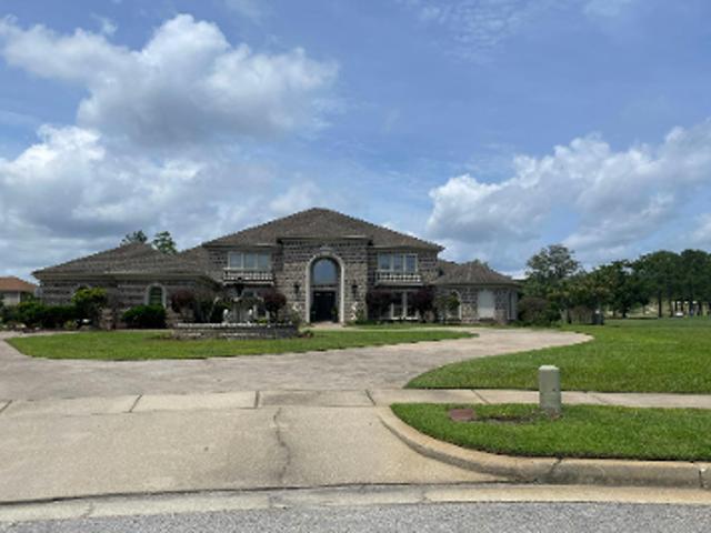 Grand Heron Ct W # 29