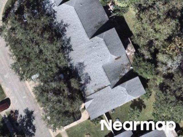 Grand Hickory Cir