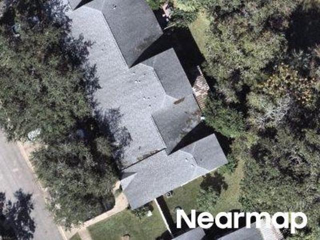 Grand Hickory Cir