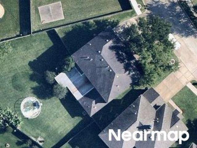 Grand Hills Ln