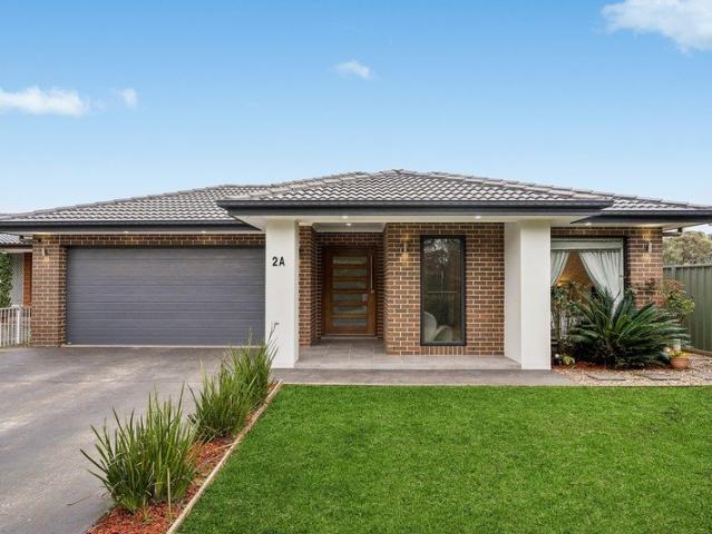 Grand home on 1,822sqm