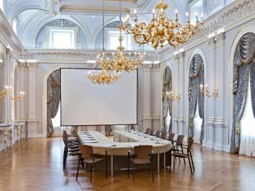 Rue D'Italie, Vevey, Vevey, District de la Riviera-Pays-d’Enhaut, Kanton Freiburg