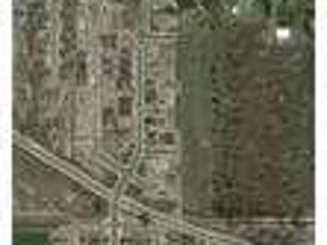 Grand Junction, Great Location, 3 bedroom House. 2 Car Garage!