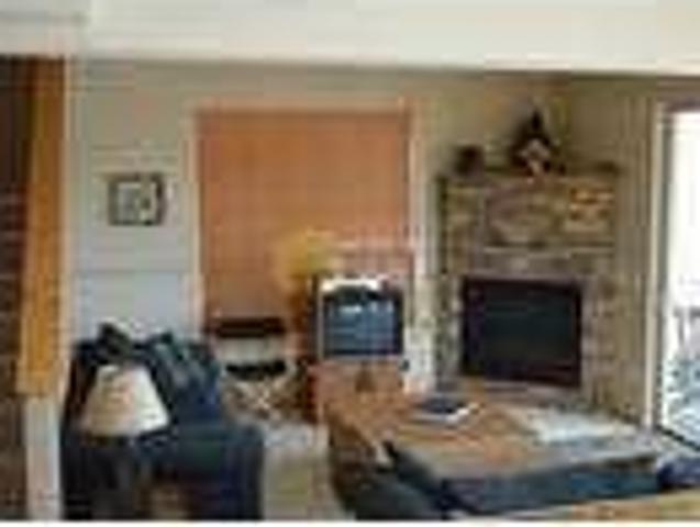 Grand Lake, beautiful mountain home 3 bedroom