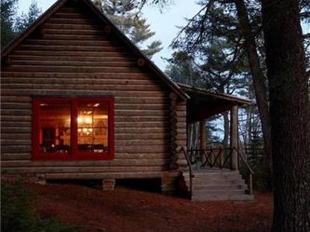 Grand Lake Rd, Big Hole, NB, E9C 1V9 Luxury House for sale | Listing ID NB148364 | Royal LePage Carriage Trade Luxury Properties