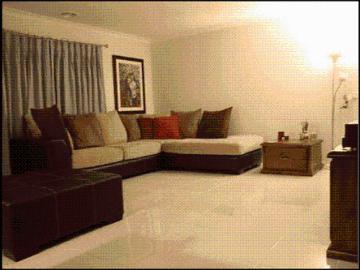 Lara, Greater Geelong, Victoria - Garden