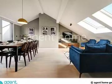 GRAND LIVING