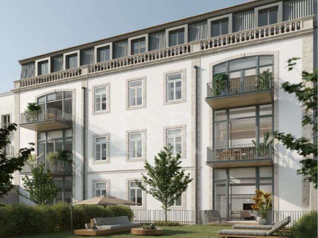 Grand Loft Avenida