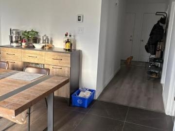 La Vallée-du-richelieu