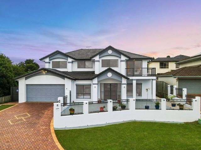 GRAND & LUXURY LIVING AT IT's FINEST DESIGNED FAMILY MASTERPIECE AUCTION ONSITE 10/05 @ 12:00PM UNLESS SOLD PRIOR