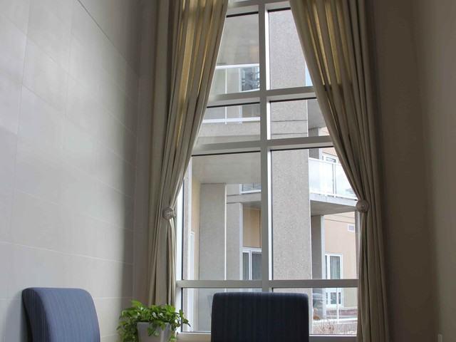 Grand Lyon Terrace Ltd. 2 Bedroom Apartment for Rent at Grand Lyon Terrace Ltd Winnipeg, MB R3P 1C6 Brockville