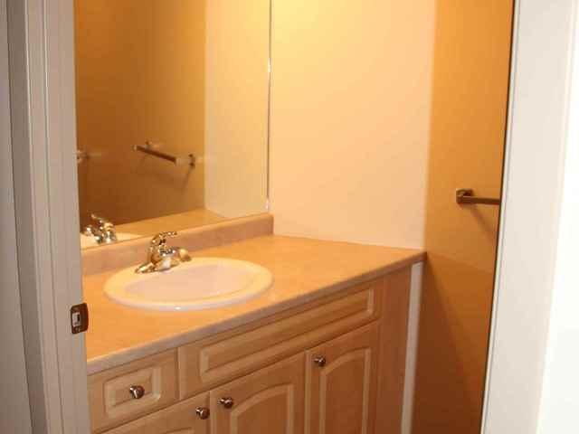 Grand Lyon Terrace Ltd. 2 Bedroom Apartment for Rent at Grand Lyon Terrace Ltd Winnipeg, MB R3P 1C6 Brockville