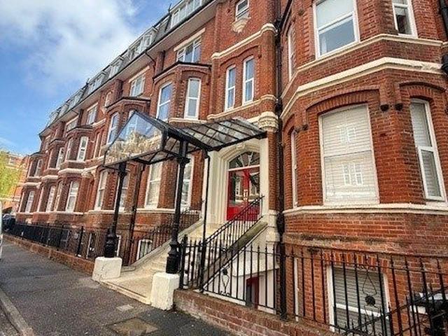 Grand Marine Court BH2, 2 bed flat to rent, £1,450 pcm | PrimeLocation