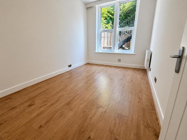 Grand Marine Court, Durley Gardens, BH2