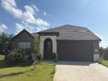Grand Meadows Dr