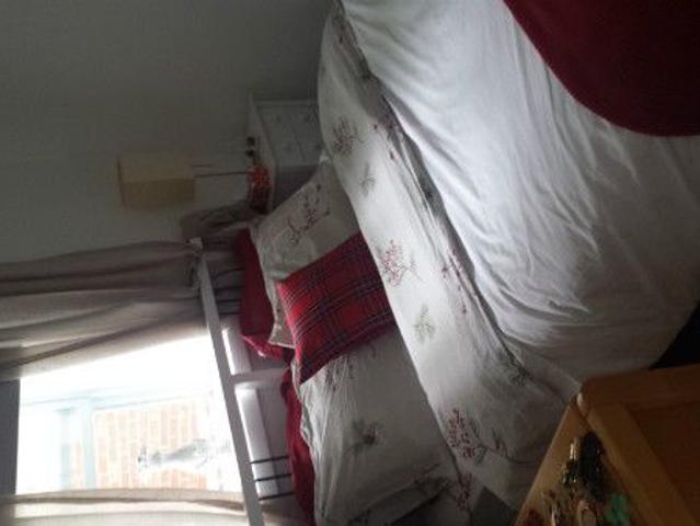 Grand Mère – Libre immédiatement – Appartement 3 1/2 à louer