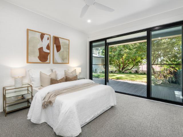 Grand Multi Wing Family Home with Premium Entertaining & Private Retreats ONE WEEK RENT FREE