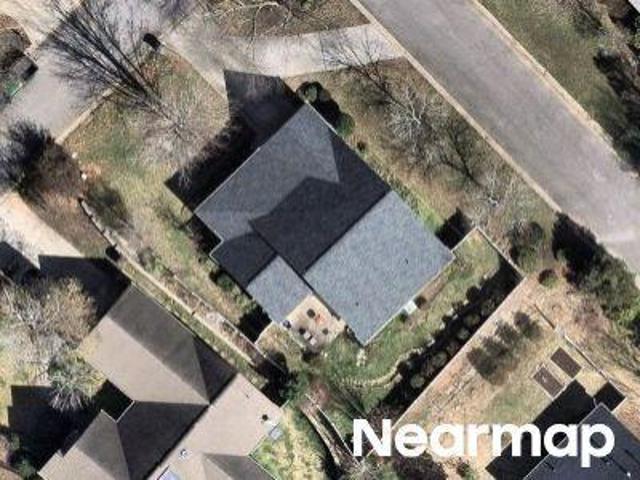 Grand Oak Cir