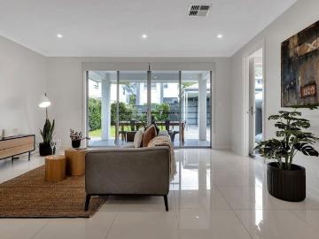 Grand on Garfield Spacious Luxury Living with Exceptional Value