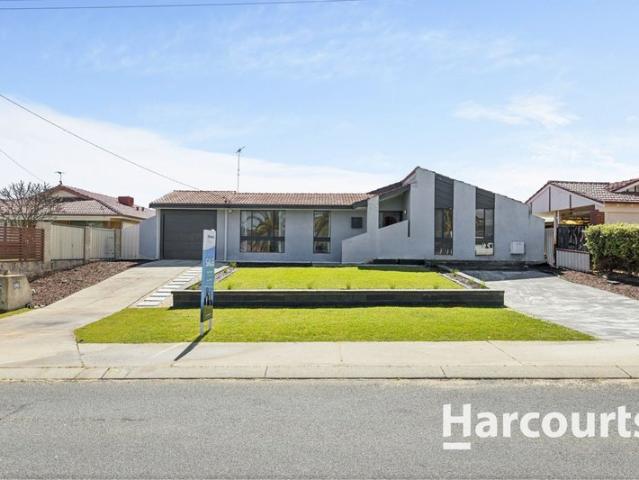 Ocean Views, Massive Landholding & Coastal Potential