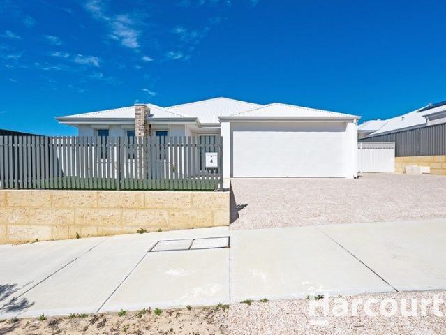 Space, Lifestyle & Family Comfort