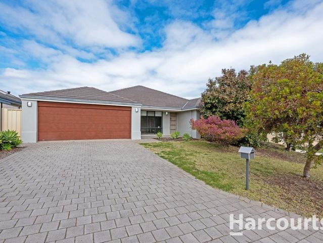The IDEAL Family Layout + Endless Potential!